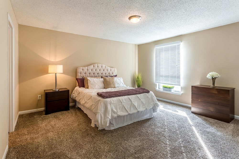 Poplar Place Townhomes Image 17
