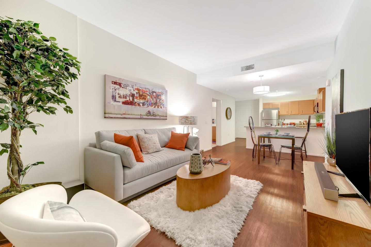 Parc One Image 6