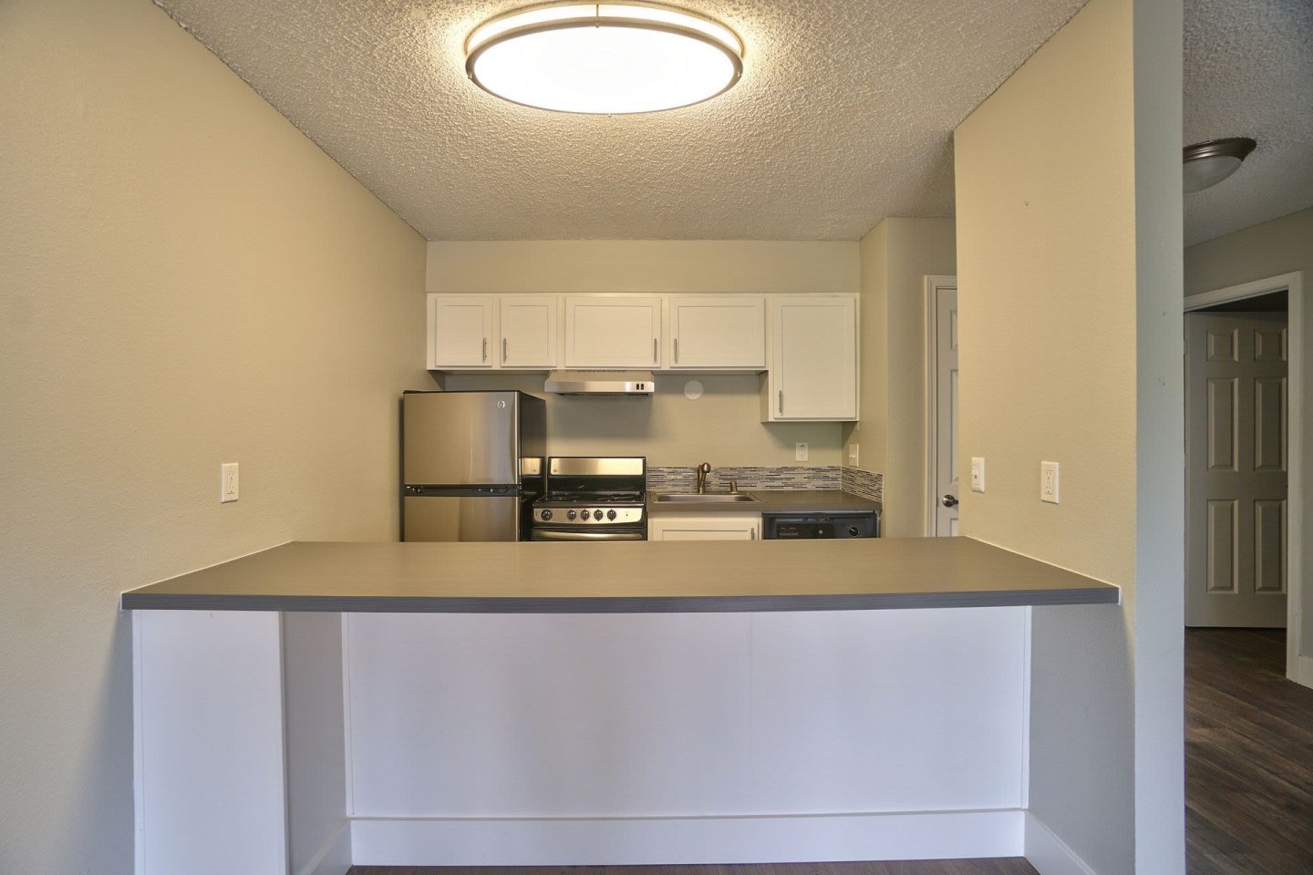 The Zimmer Image 13