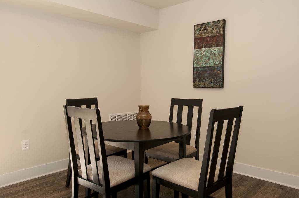 Auden Place Image 9