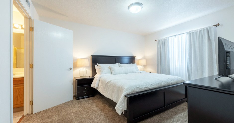 Polo Club Apartments Image 32