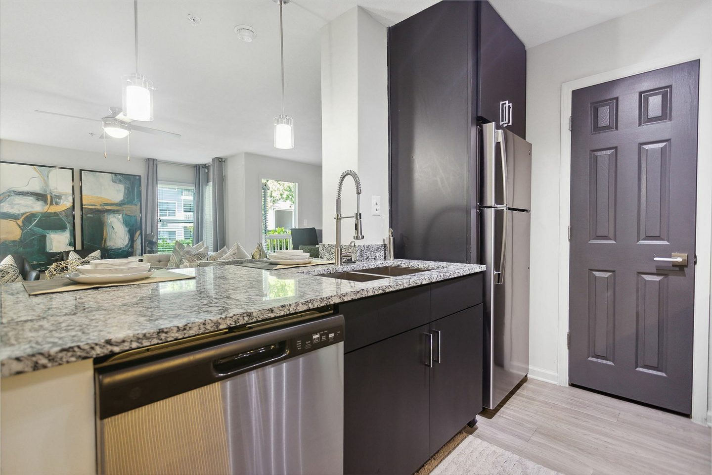 Rosemont Chamblee Image 14