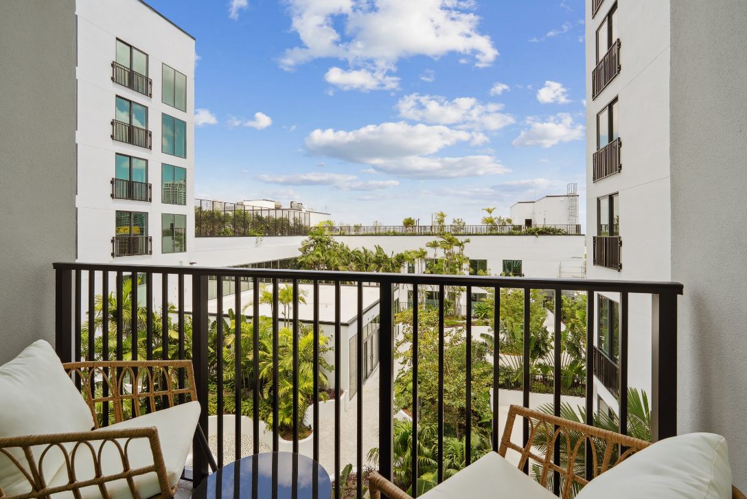 Wynwood Plaza Residences Image 15