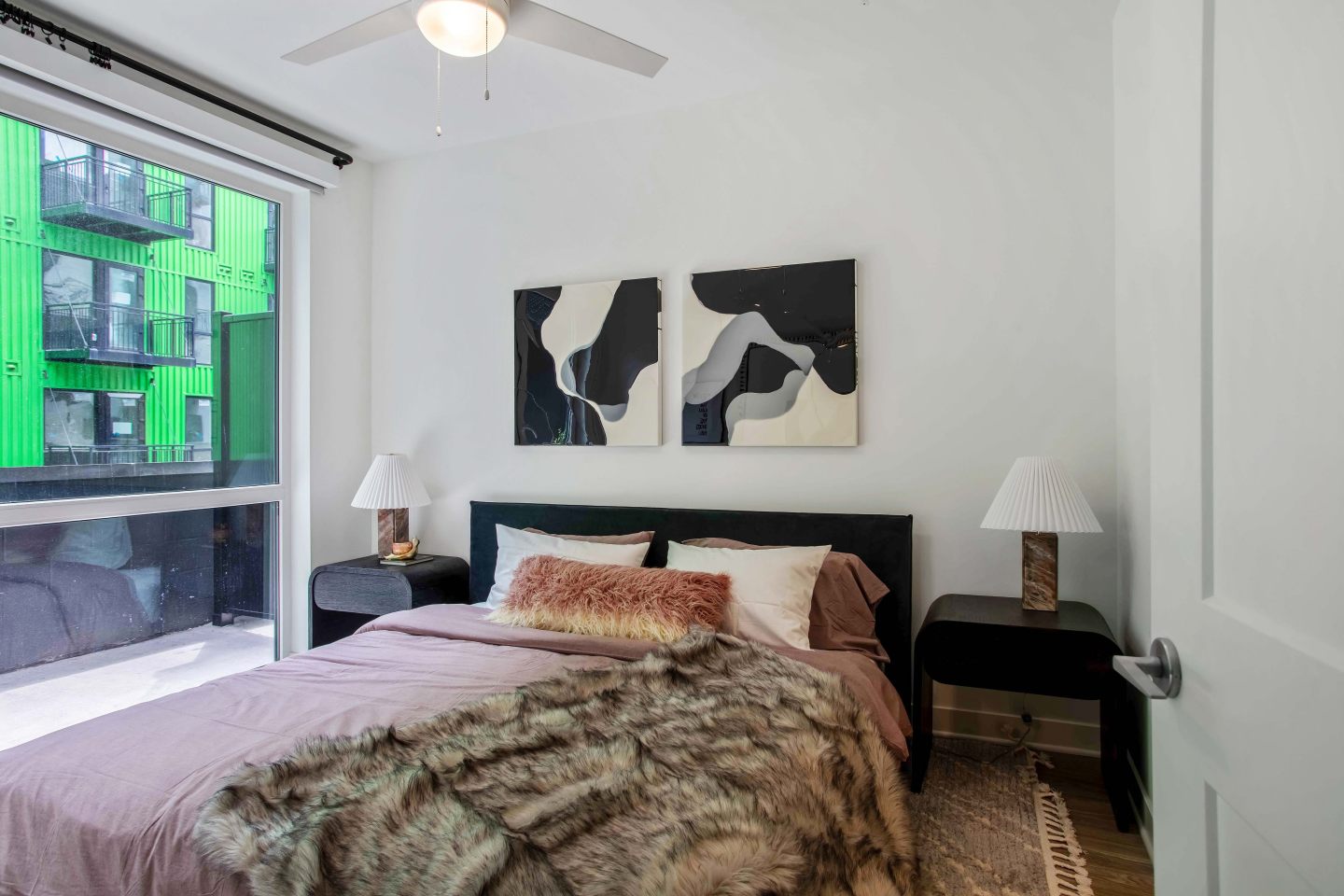 Residences at The Finery Image 24