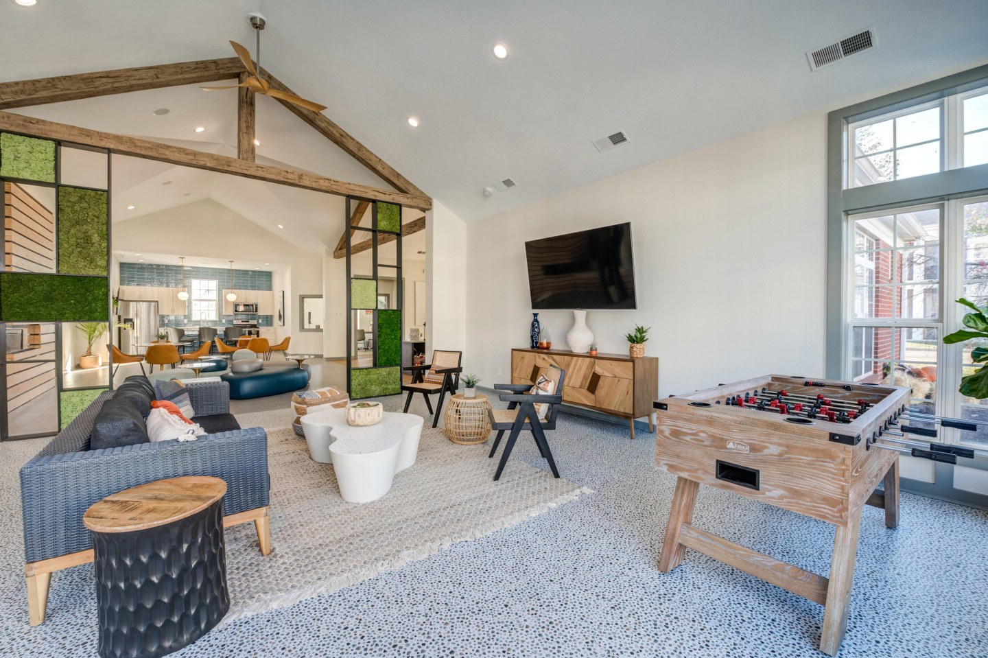 Bayview Club Apartments Image 16