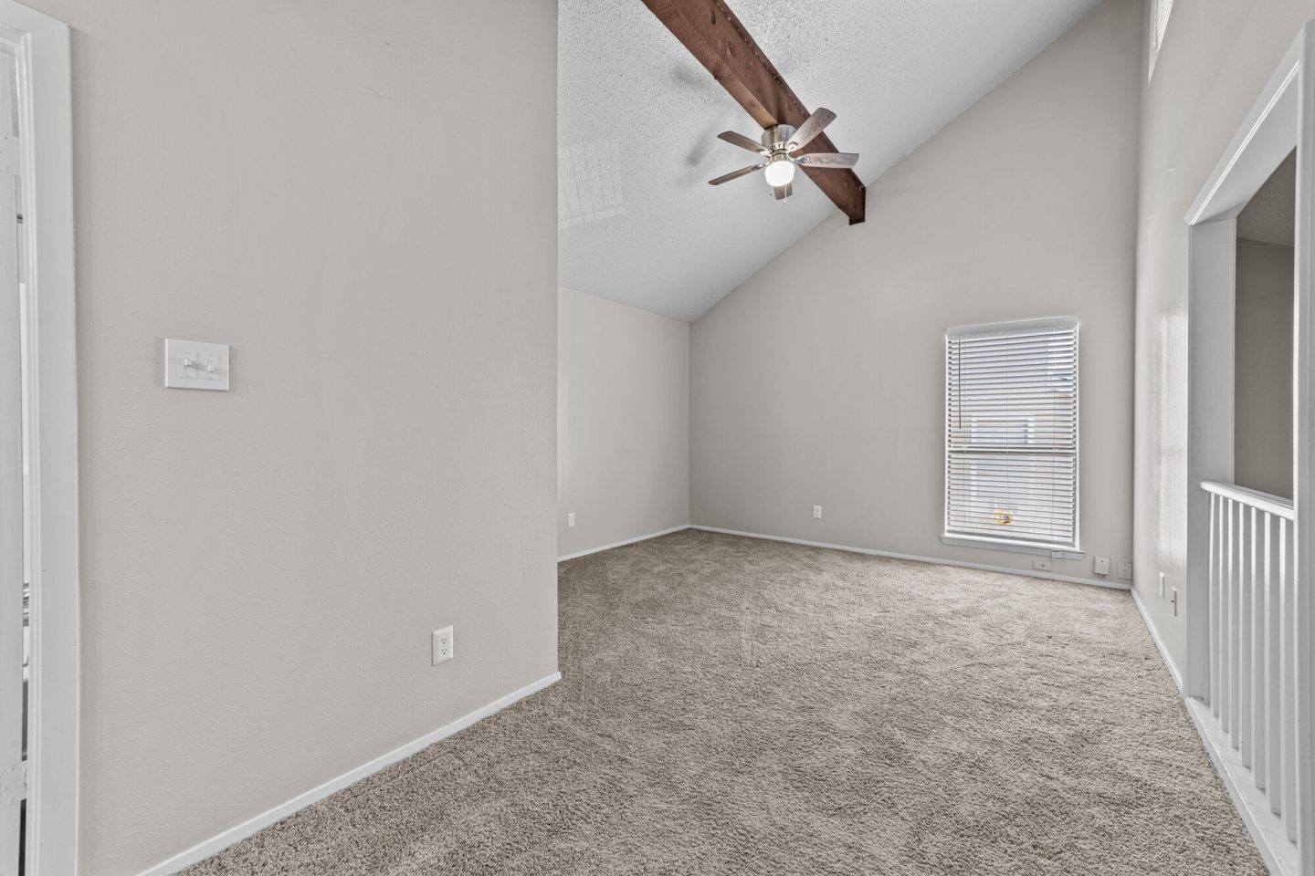 Silver Falls Townhomes Image 12