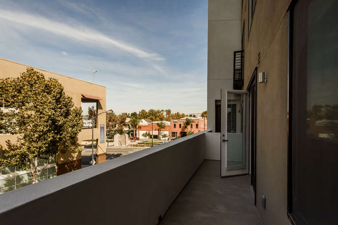 The Pierce Image 43