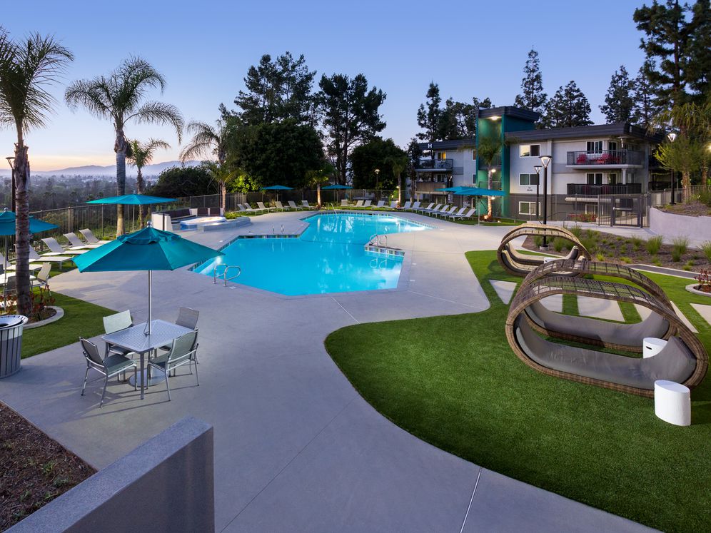 AVA Toluca Hills Image 27