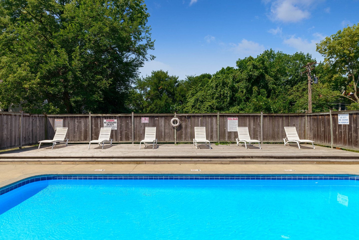 The 4220 Grand Apartments Image 9
