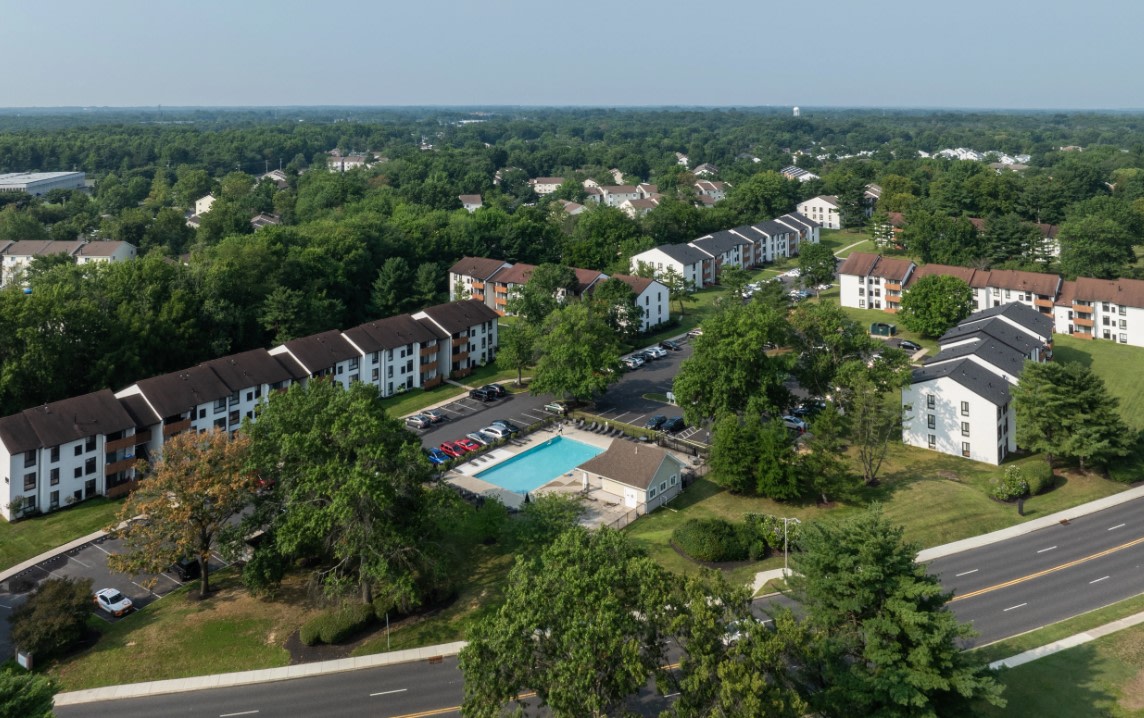 Echelon Glen Image 6