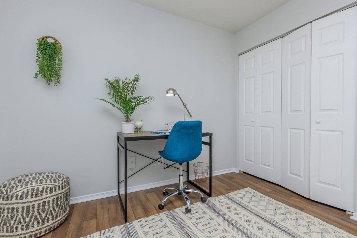 Briarcliff Villas Image 37