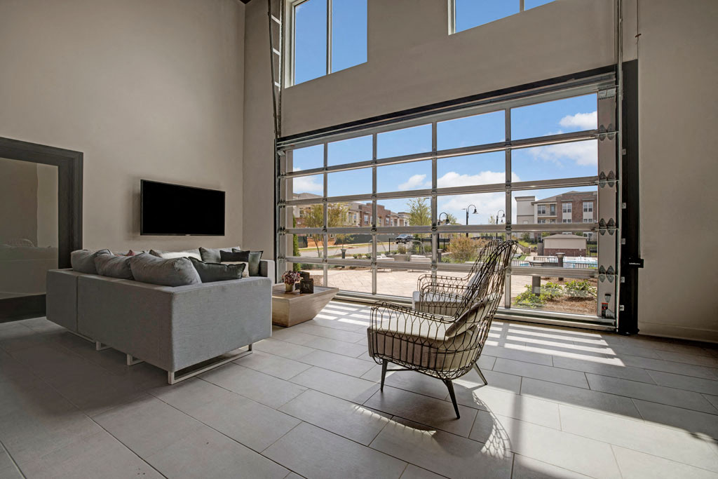 Apartments @ Eleven240 Image 22