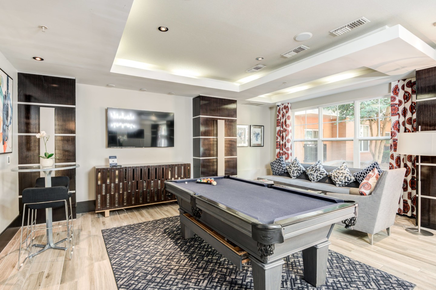 800 Carlyle Image 33