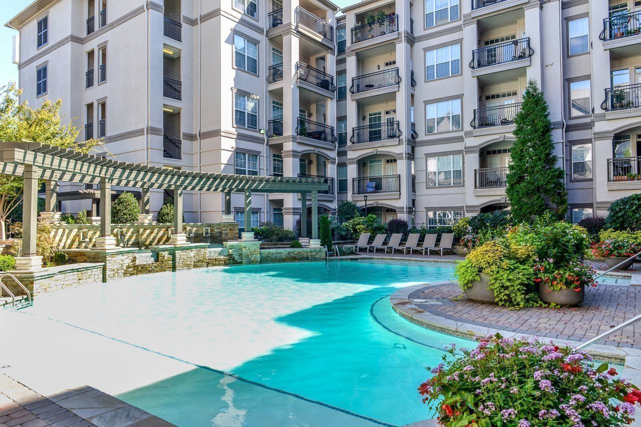 Avana Uptown Image 2
