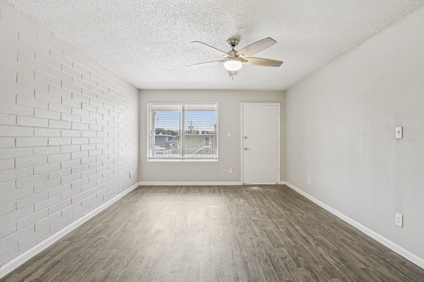 Thrive Tempe Image 1