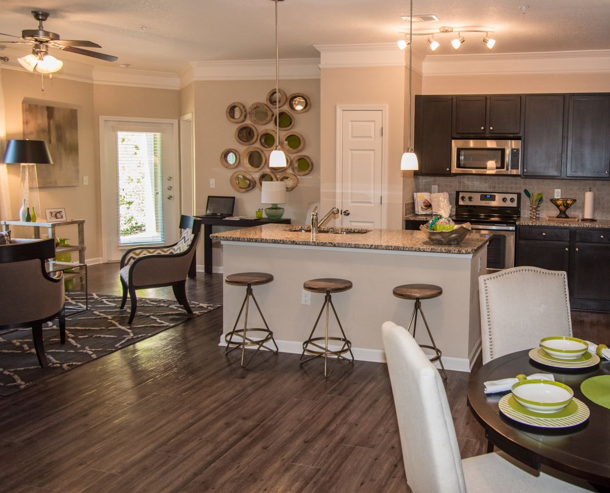 Echo at Lake Norman Image 15