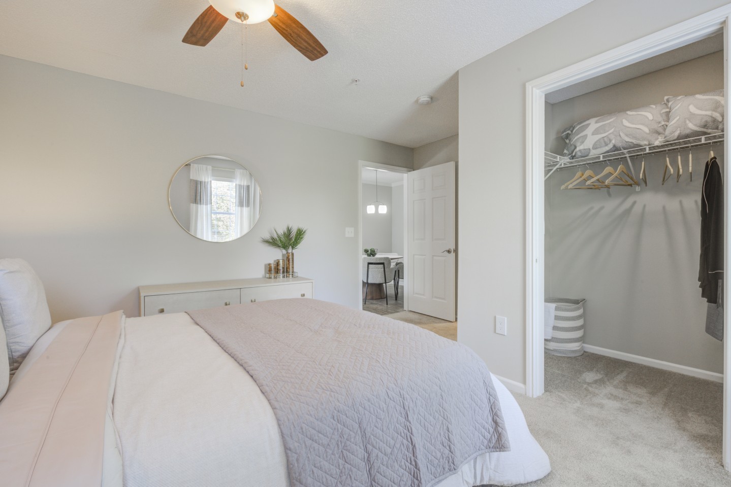 Vista Commons Apartment Homes Image 32
