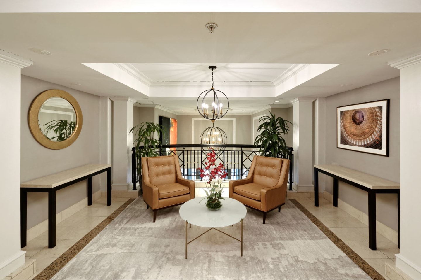 West End Residences Image 3