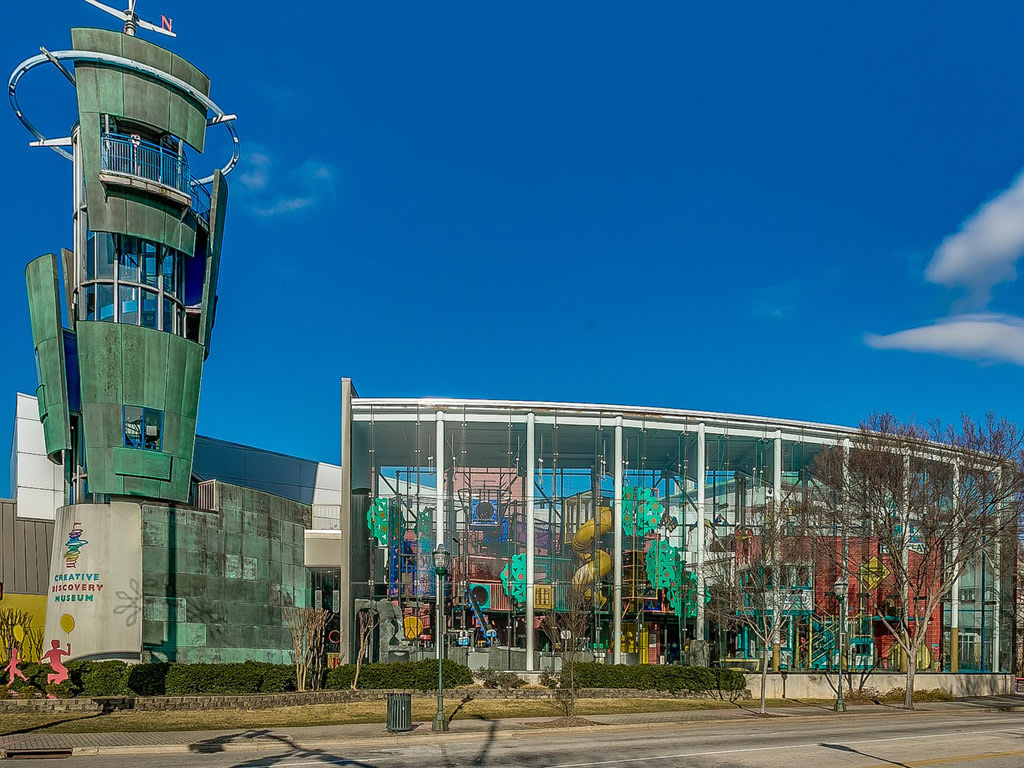 The Maclellan Image 11