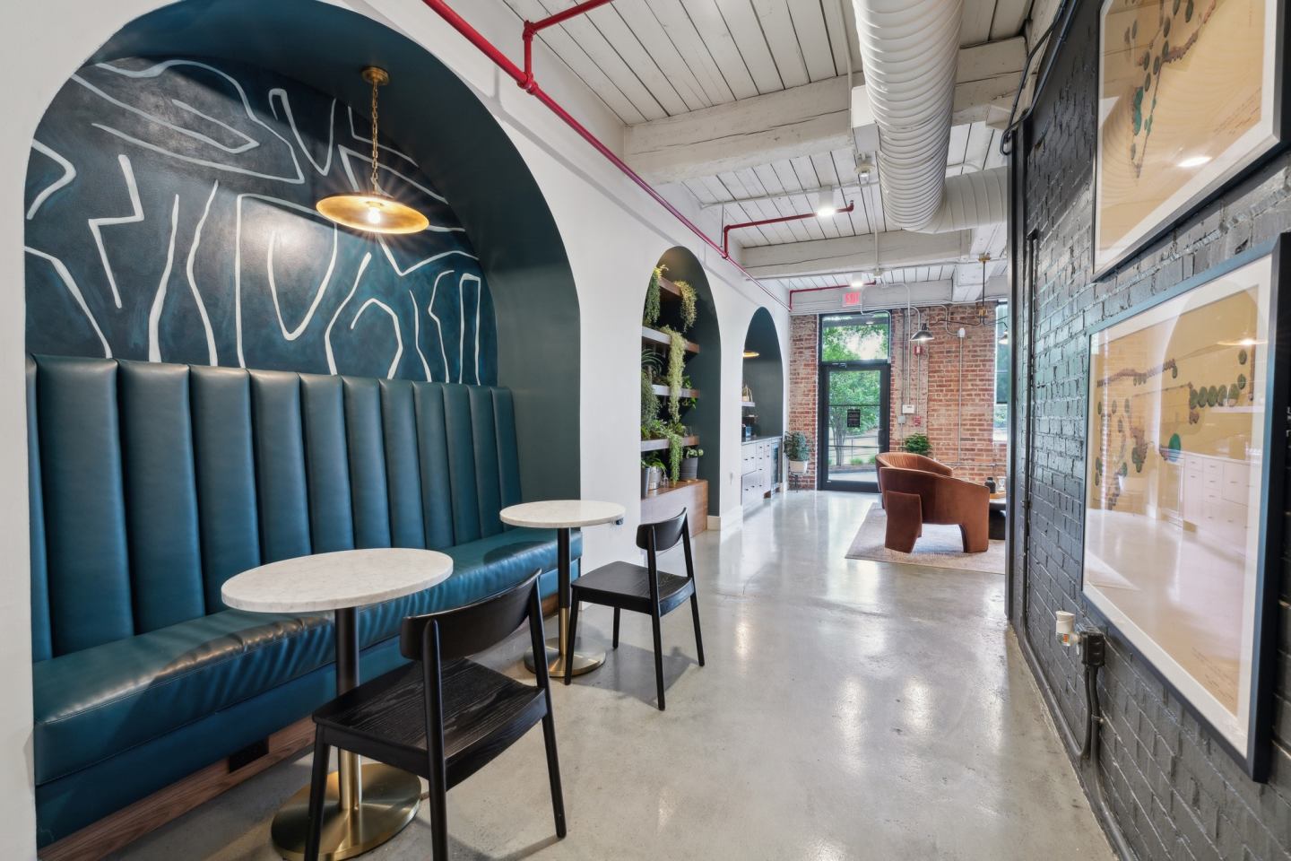 Brumby Lofts Image 19