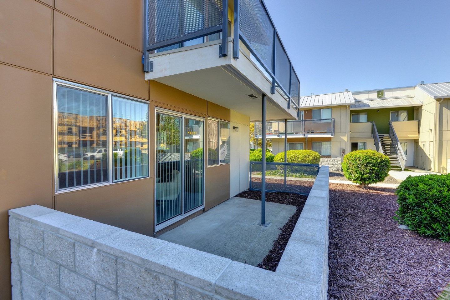 Addison Ranch Image 58