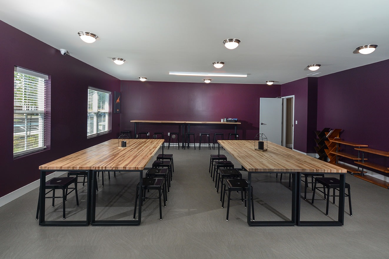 Residences at Cornerstone Image 13