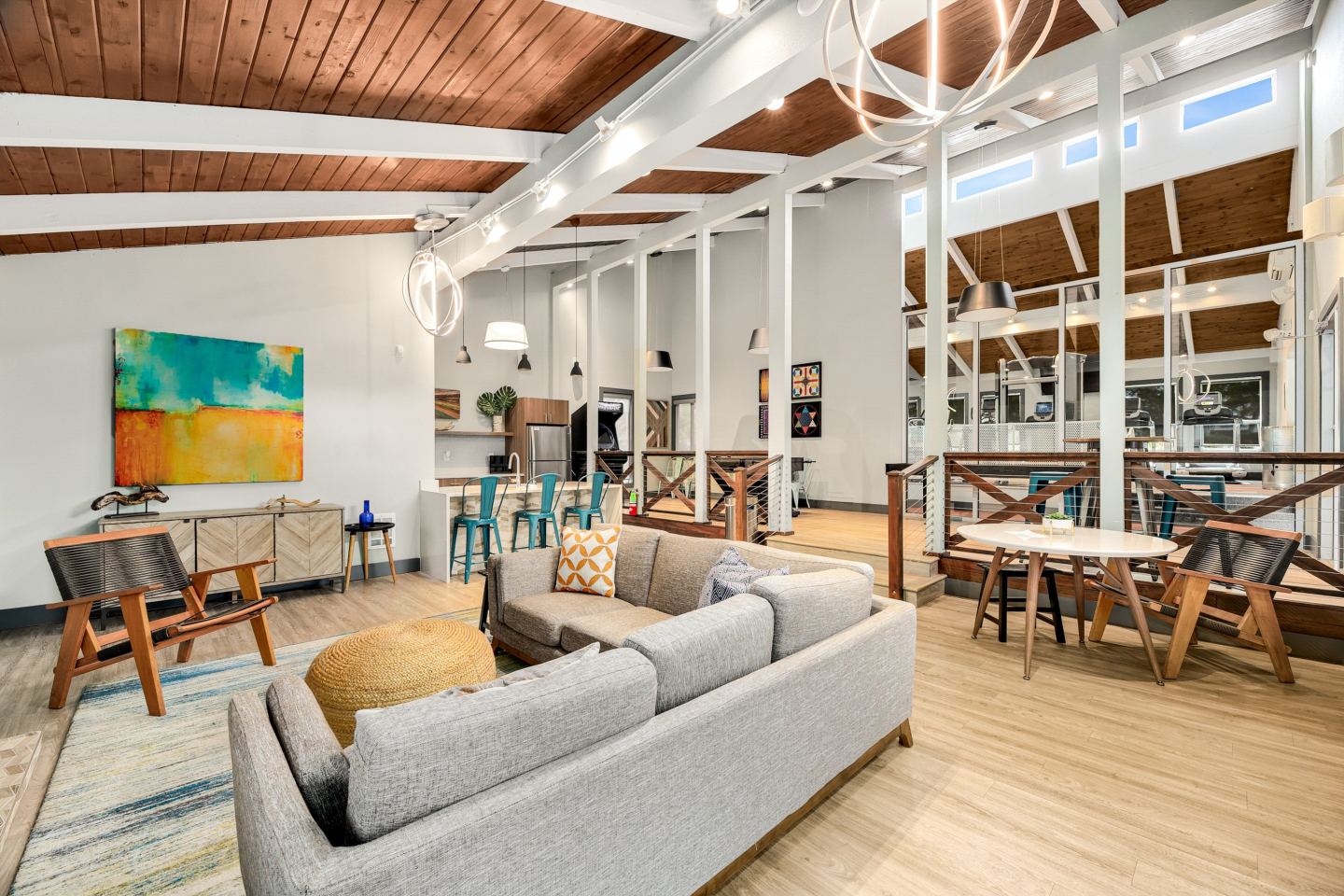 Driftwood Apartments Image 18