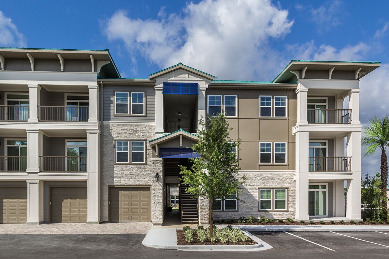Sea Isle Image 44