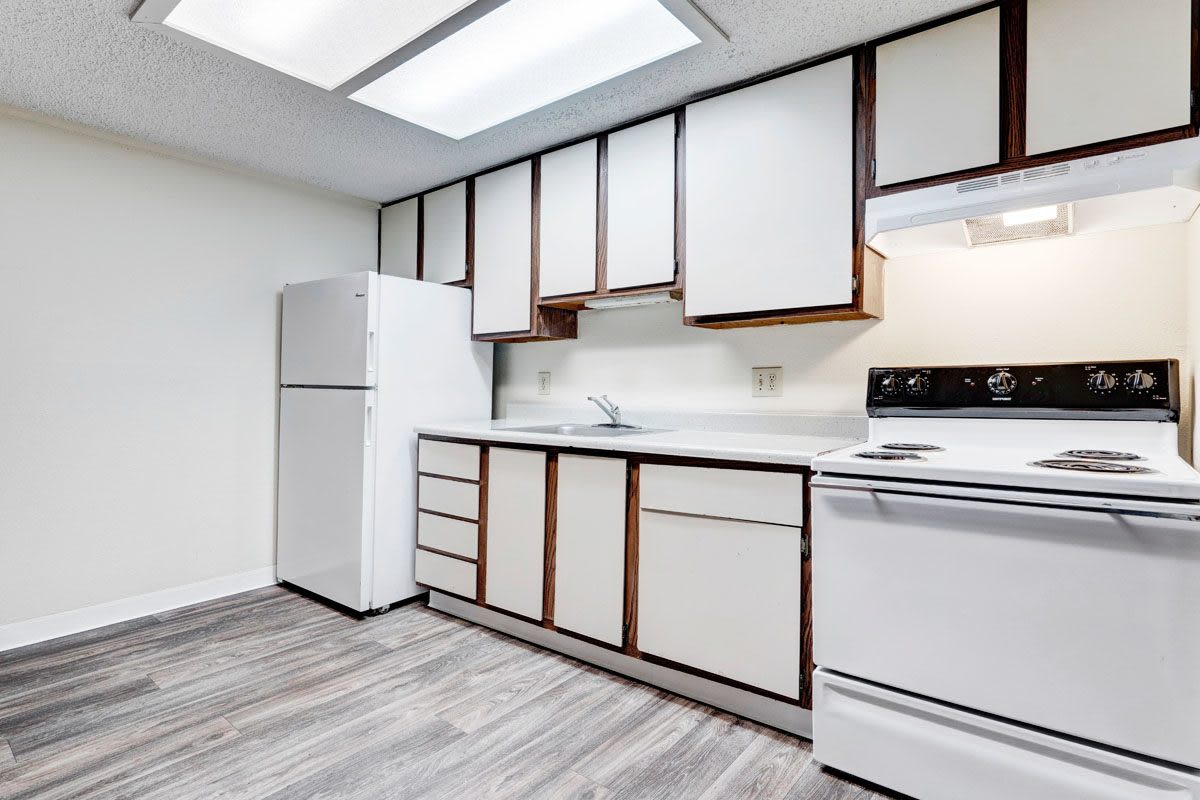 Bridgepoint Image 1