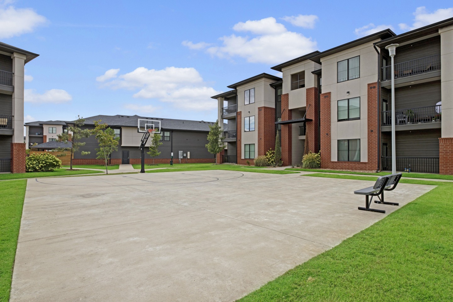 49 West Image 4