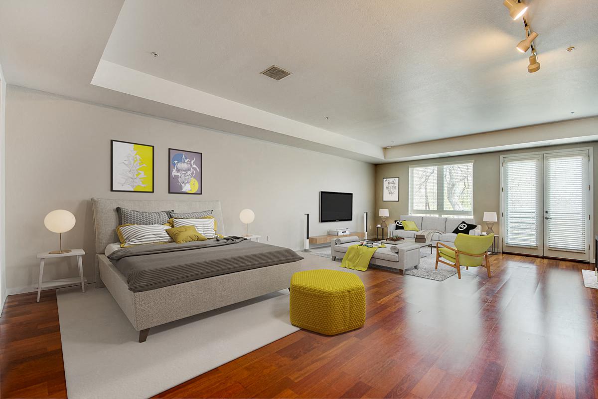 Zuma Apartments Image 10