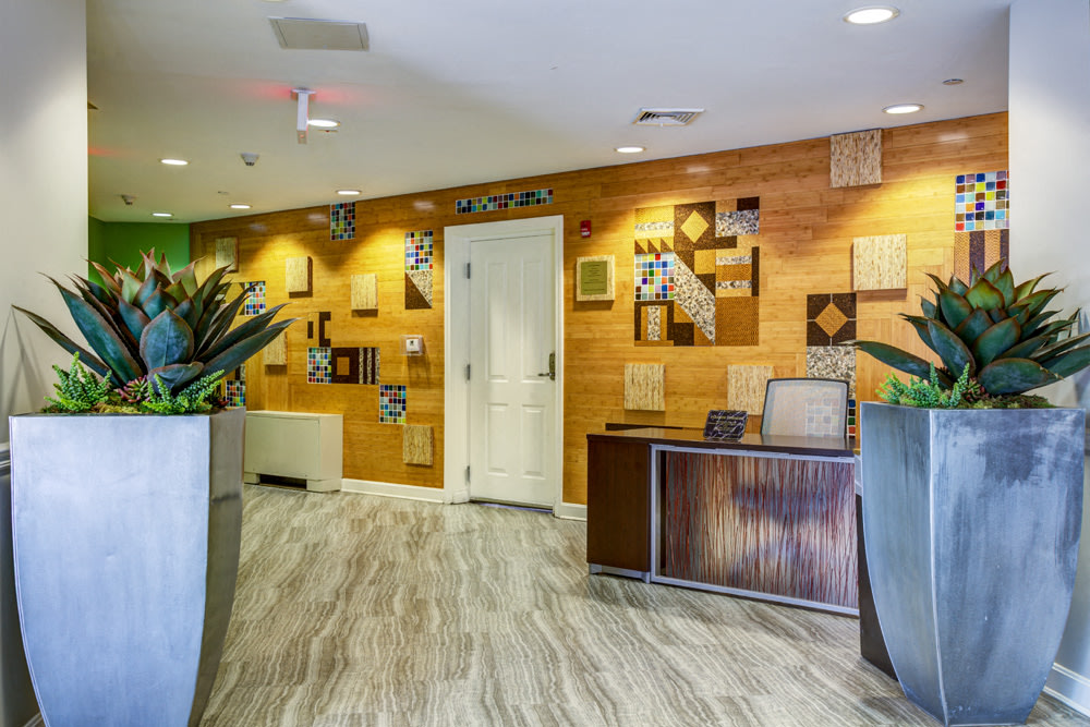 Parkside Commons Image 37