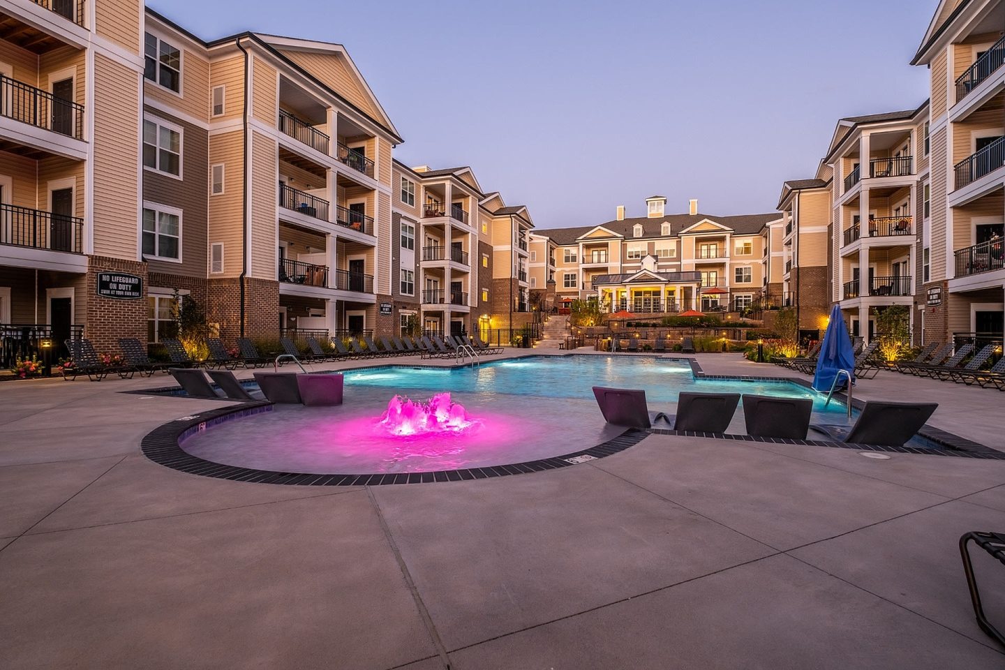 Abberly CenterPointe Image 44