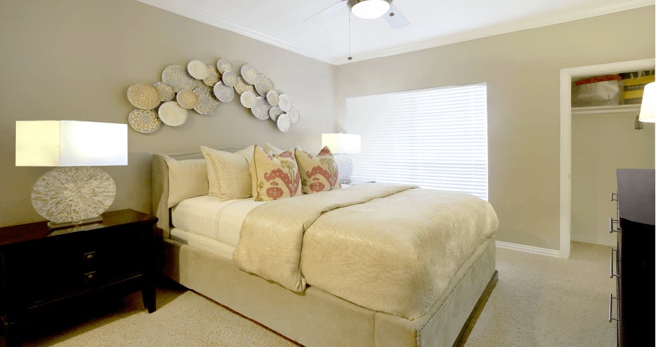 Tuscany Lane Apartments Image 13