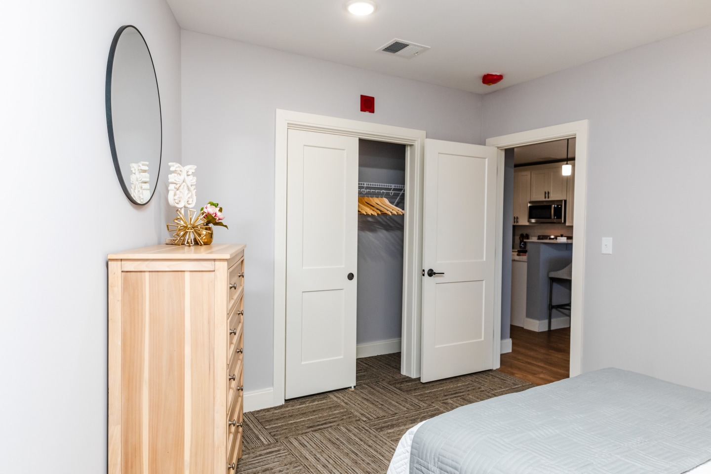 The Residence at 1000 Elm Image 26