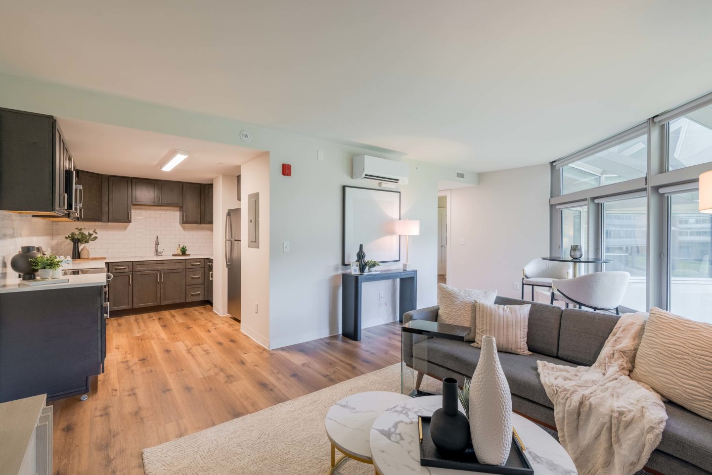 Residences at The Summit Image 3