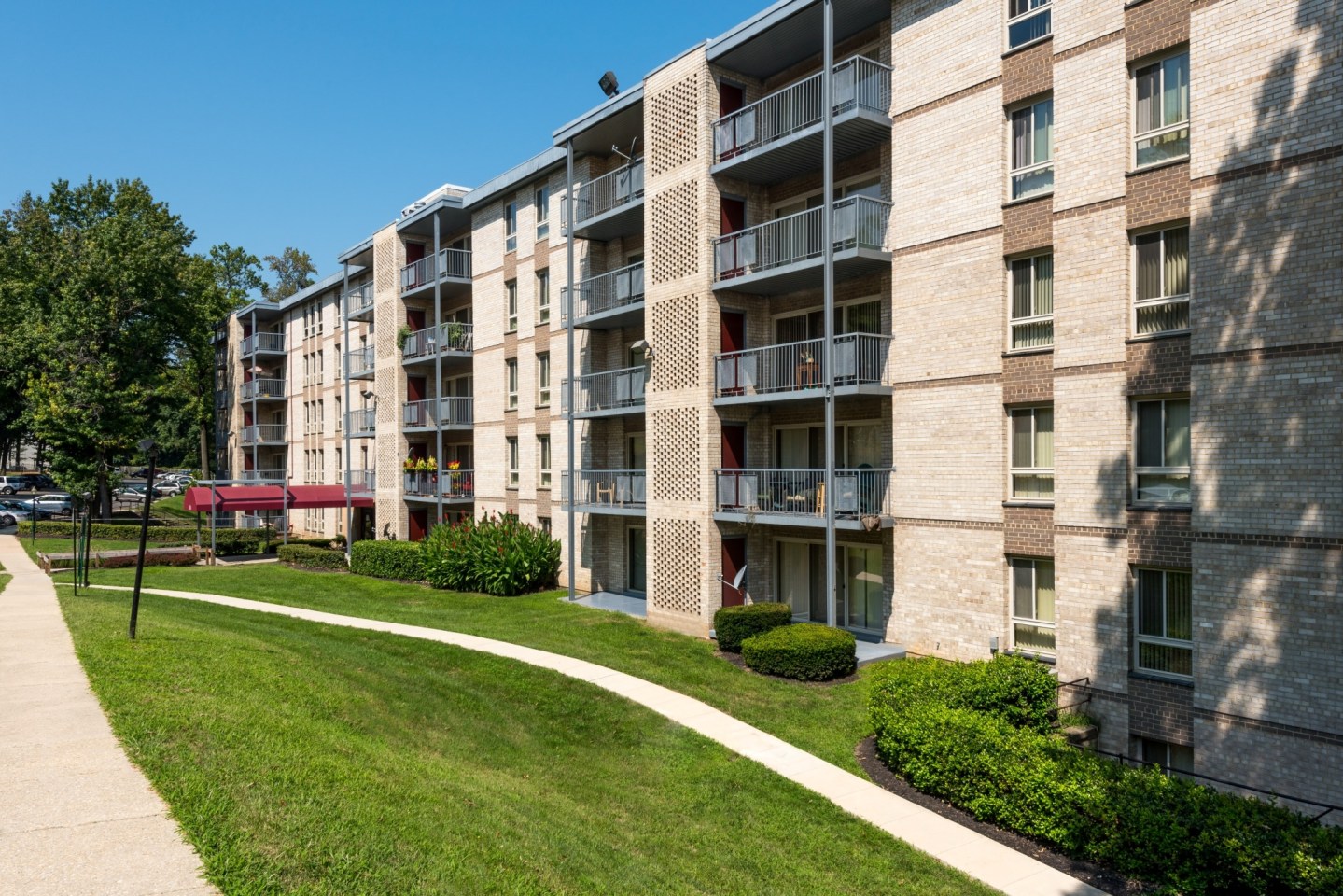 Southview Image 11
