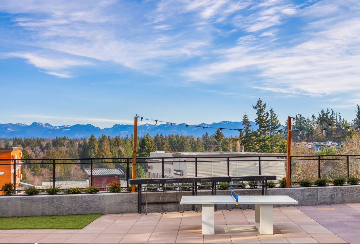 Sky Sammamish Image 28
