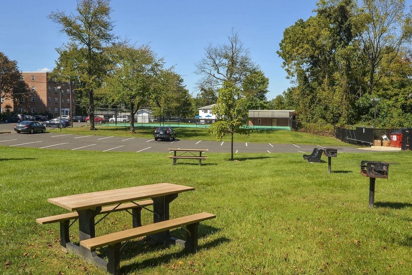 Fair Oaks Image 10