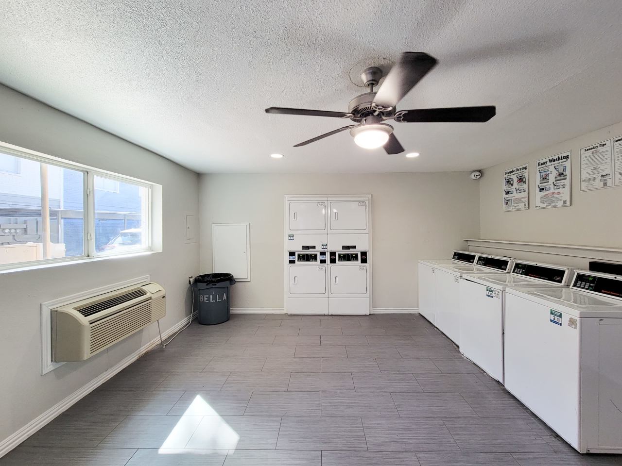 Arcata Townhomes Image 28