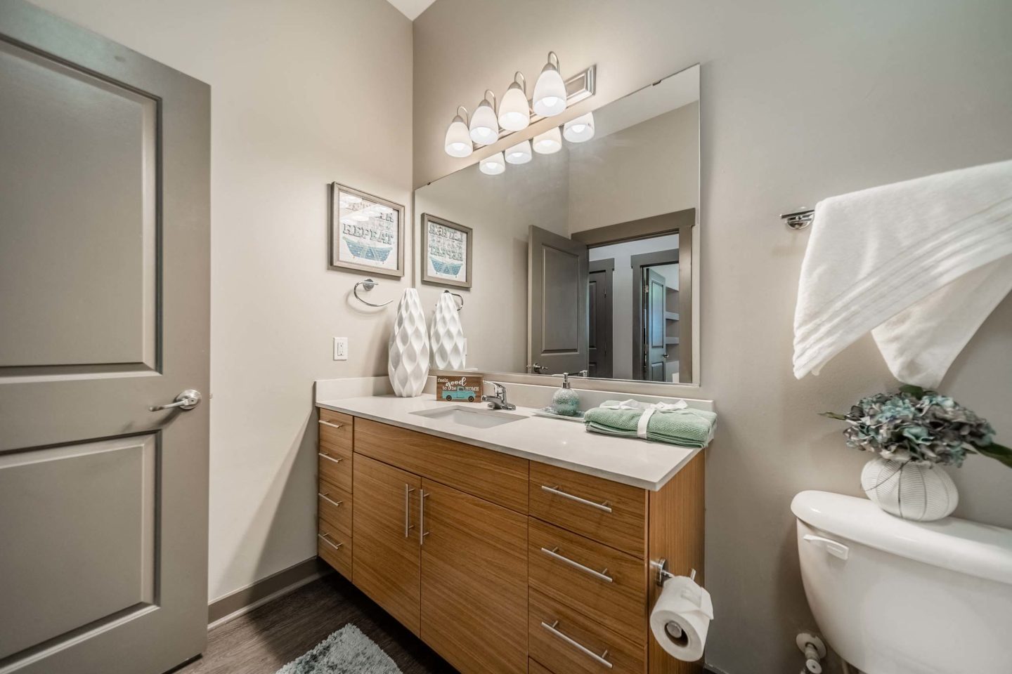 Cedar Flats Image 62