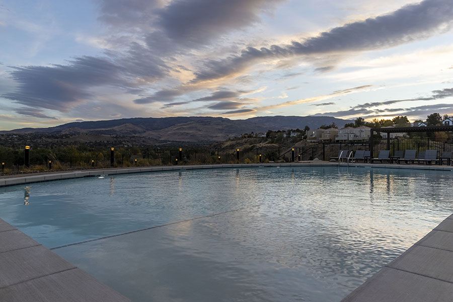 The Retreat Reno Image 40