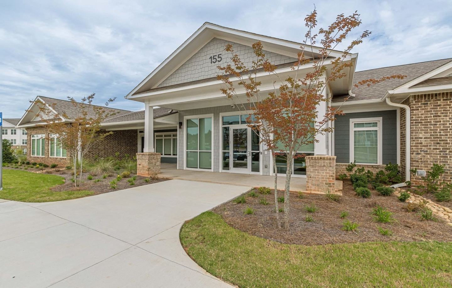 The Promenade - Affordable Housing Image 8