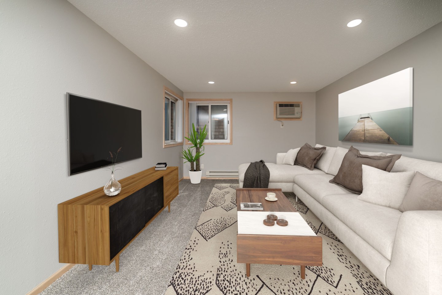 Prairiewood Estates Image 24