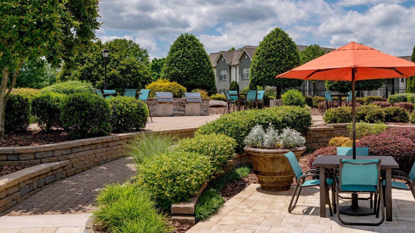 The Weathersby at Station Circle Image 22