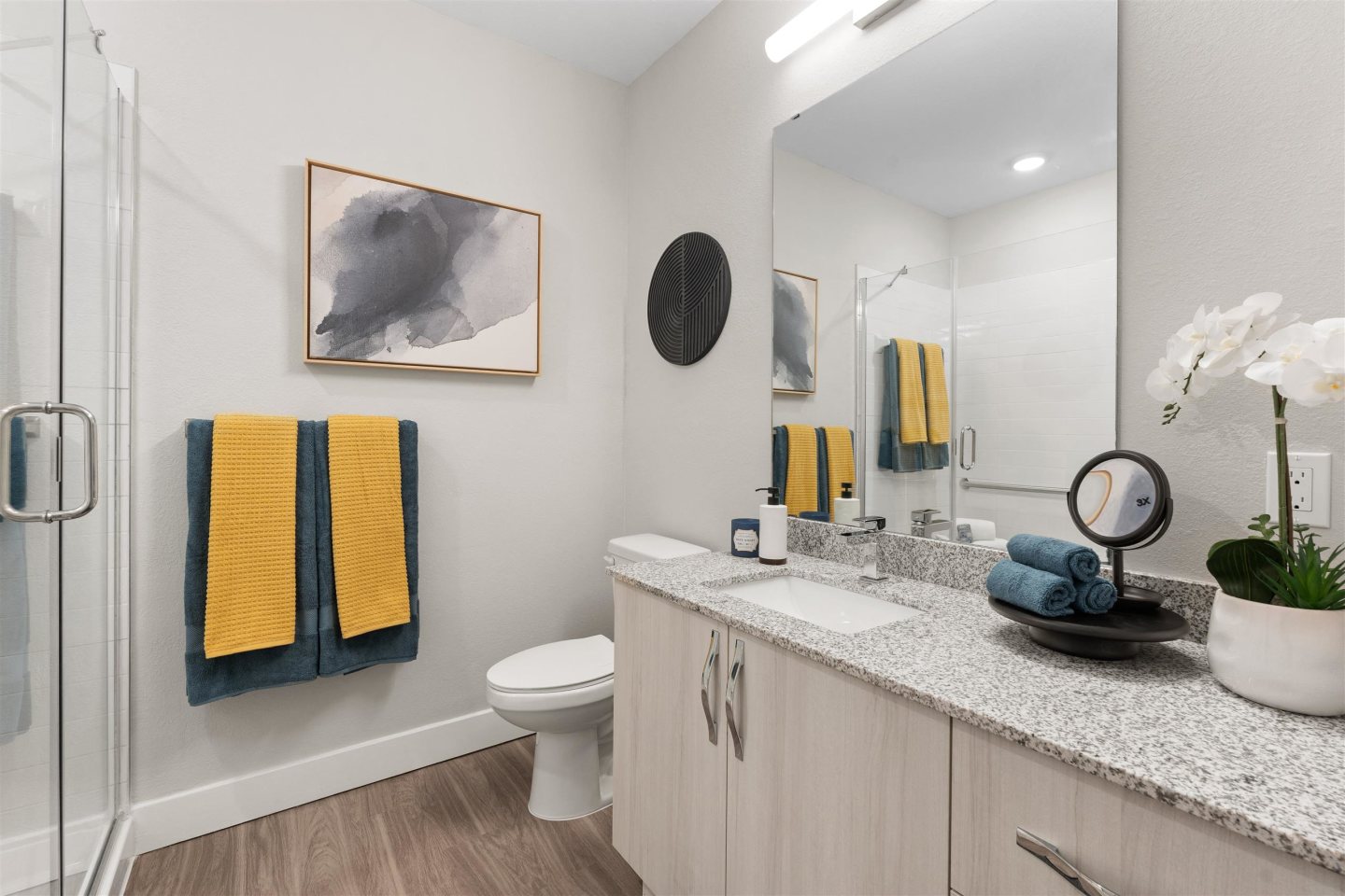 Mira at Palmer Ranch- 55+ Active Living Community Image 76
