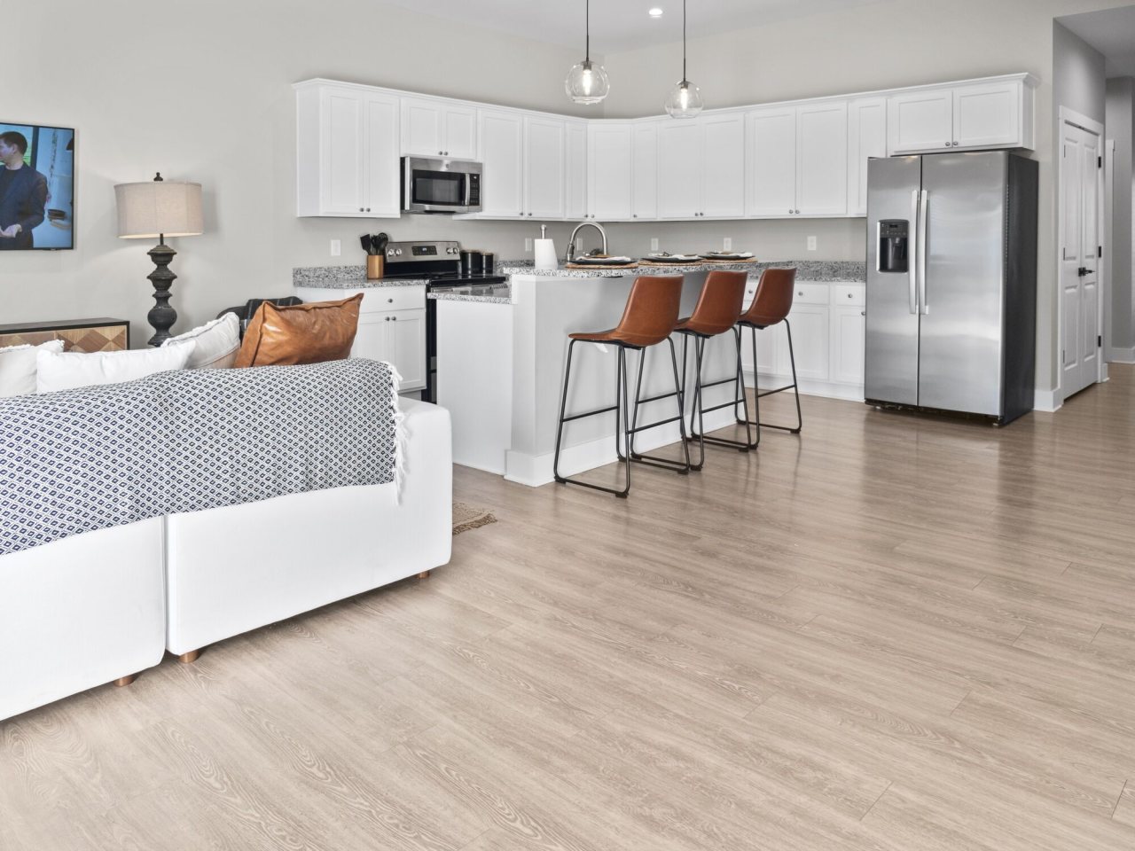 Villas at Capital Twenty Image 33