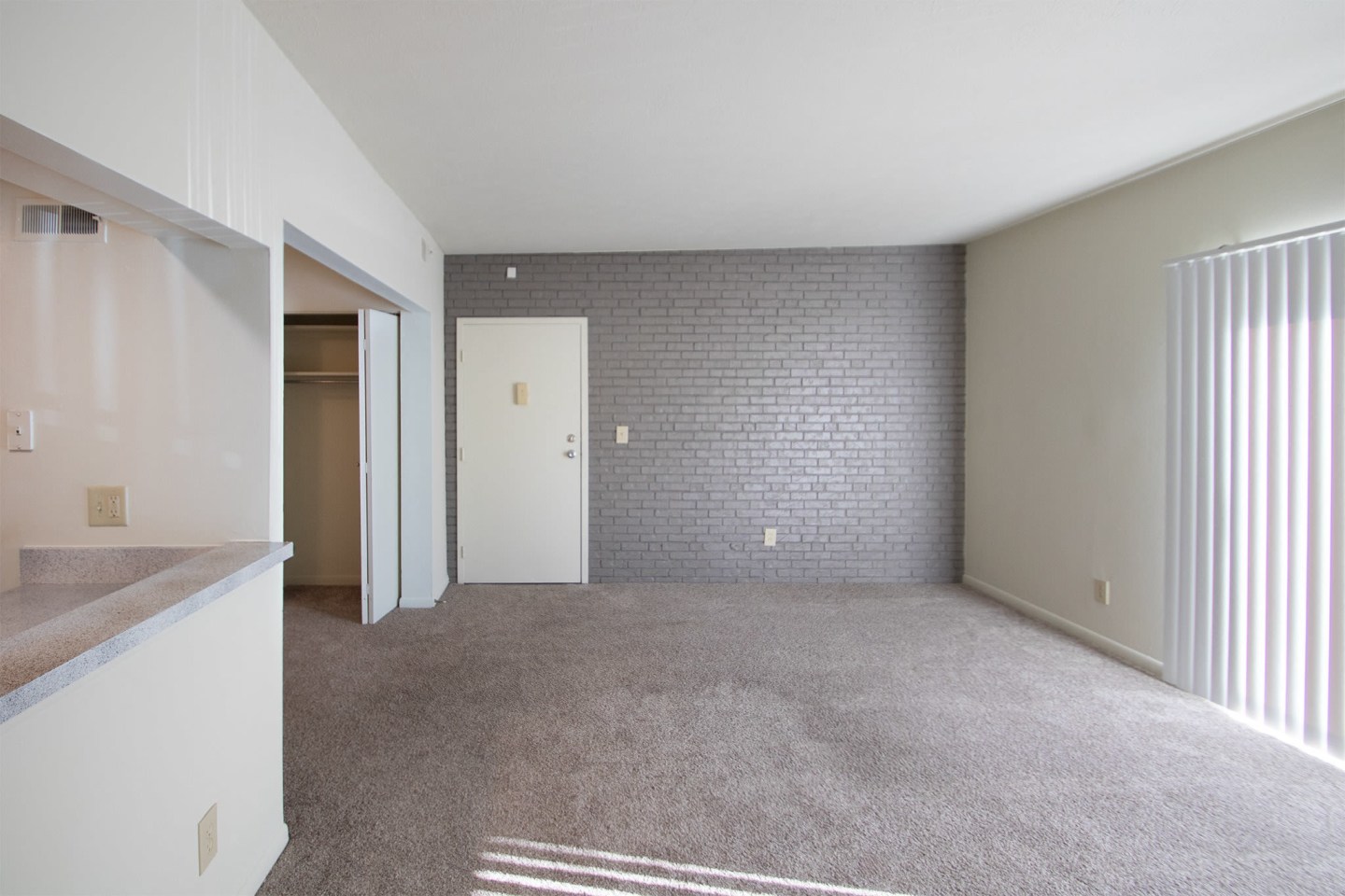 Montana Valley Apartments Image 46