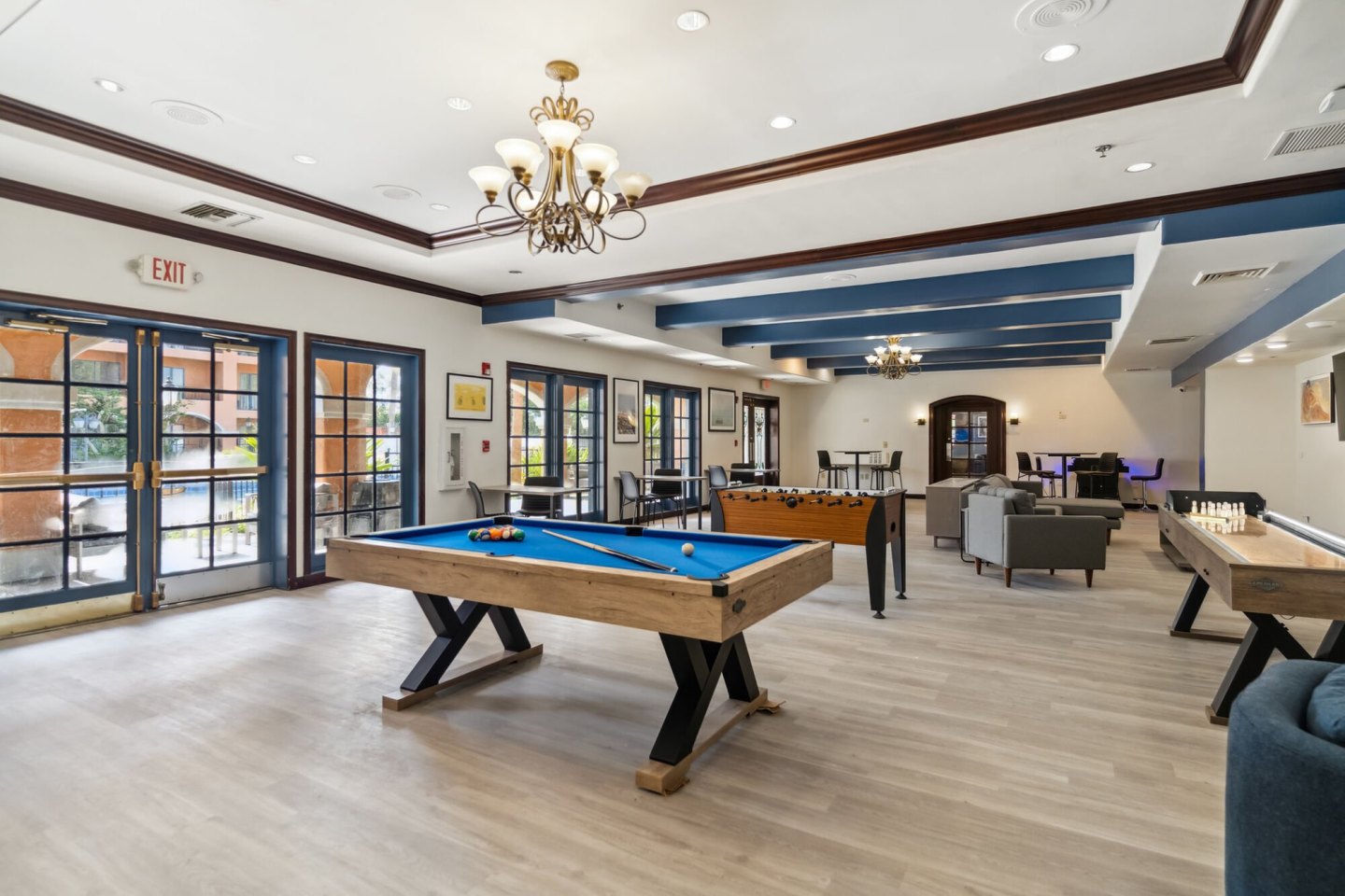 Vivo Living Kissimmee Image 13