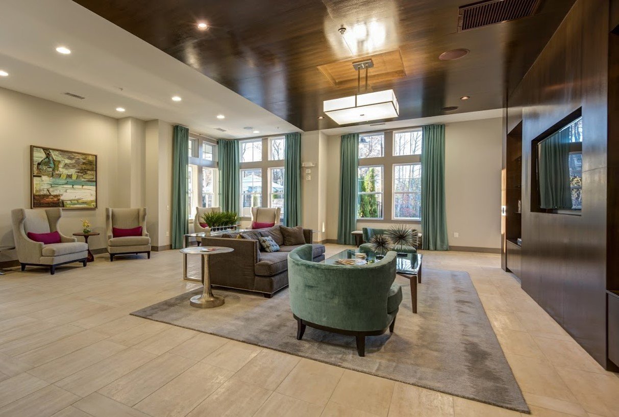Element Ballantyne Image 7